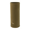 Szalokominiarka Dluga Polartec  - Dark Olive