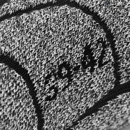 M-Tac Skarpety Coolmax 35%  - Black