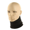 Szalokominiarka Polartec  - Black