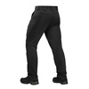 Spodnie Aggressor Summer Gen.II Flex  - Black