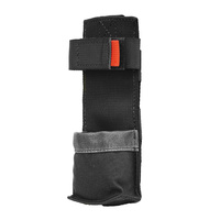 Tasmanian Tiger - Kieszeń na stazę Tourniquet Pouch - Czarna - 7770.040