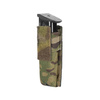 Kieszeń na Magazynek Pistoleta/Multitoola Elite  - Multicam