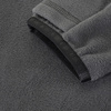 Bluza Delta Polartec  - Dark Grey