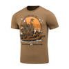 Coyote Brown