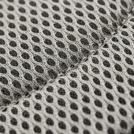 M-Tac Torba Urban Line City Patrol Carabiner Bag  - Grey