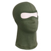 Kominiarka BSH ADVENTURE Olive M-010
