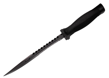 Nóż Taktyczny HASTAA 03-HS-251