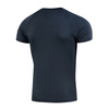 Koszulka Termoaktywna Ultra Light Polartec  - Dark Navy Blue