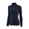 Dark Navy Blue