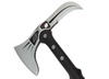 Toporek BSH ADVENTURE N-750A