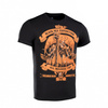M-Tac Koszulka Black Sea Expedition  - Black