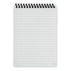 Ecopybook Tactical Notates Wodoodporny All-Weather  - Color