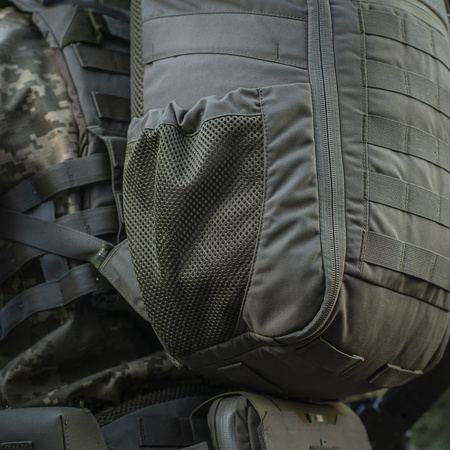 M-Tac Plecak Gen.II Elite Small  - Ranger Green