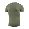 M-Tac Koszulka Freedom  - Light Olive
