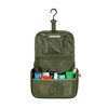 M-Tac kosmetyczka  - Olive