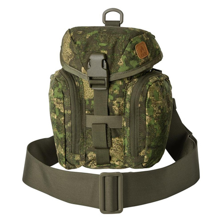 Helikon - Torba Essential Kitbag - Cordura - PenCott WildWood - TB-EKB-CD-45
