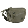 Torba Sphaera Hardsling Bag Large Elite  - Ranger Green