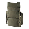 M-Tac Torba Konvert Elite  - Ranger Green