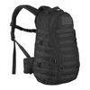 25 L \ Czarny