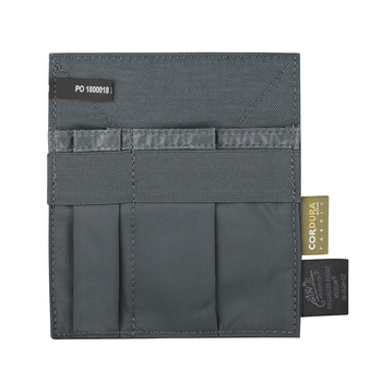 Helikon - Organizer Insert Medium - Shadow Grey - IN-OGM-CD-35