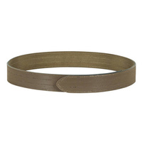 Helikon - Pas wewnętrzny Competition Inner Belt - Coyote - PS-CI4-NL-11