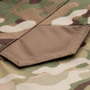M-Tac Spodnie Aggressor Elite NYCO  - Multicam