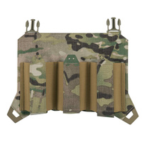 Crye MultiCam