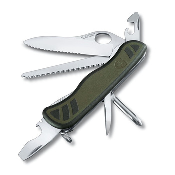 Victorinox - Scyzoryk Swiss Army Knife 0.8461.MWCH