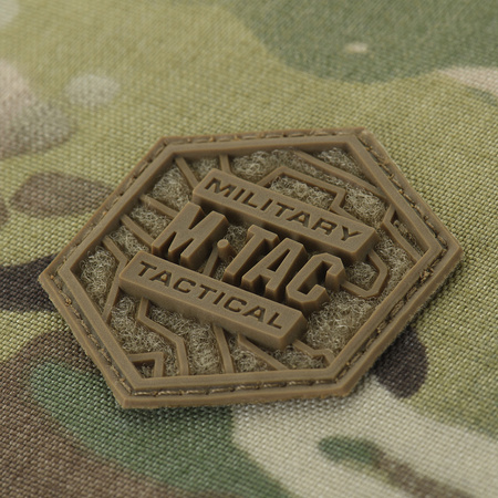 Plecak-Pokrowiec na Broń 85 cm Gen.II Elite  - Multicam