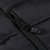 Kurtka Stalker Gen.III 100% nylon  - Black