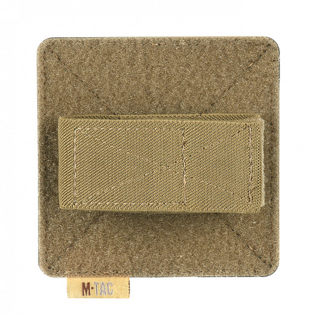 M-Tac Wkladki Do Plecaka (3 szt.)  - Coyote