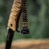 M-Tac Temblak Scandinavian Wola  - Black