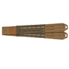 Coyote Brown