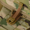 Torba Cross Bag Elite  - Multicam