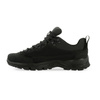 Sneakersy Taktyczne Patrol R  - Black