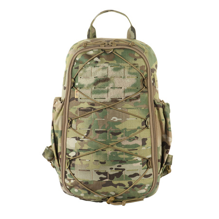 M-Tac Plecak STURM Elite  - Multicam