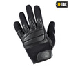 M-Tac rękawice Assault Tactical Mk.2  - Black