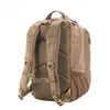 M-Tac Plecak Urban Line Force Pack  - Coyote Brown