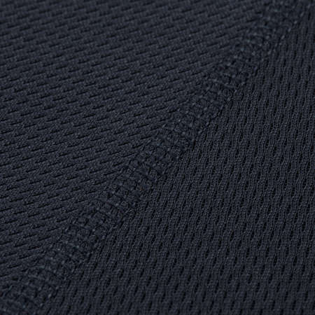 M-Tac Koszula Raglanowa Odprowadzająca pot Summer  - Dark Navy Blue