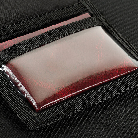 Portfel Elite Gen.II  - Multicam/Black