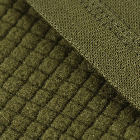 Koszulka Termiczna Delta Level 2  - Light Olive
