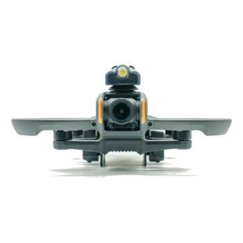 FoxFury Oświetlenie do drona DJI Avata 2