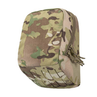 Crye MultiCam