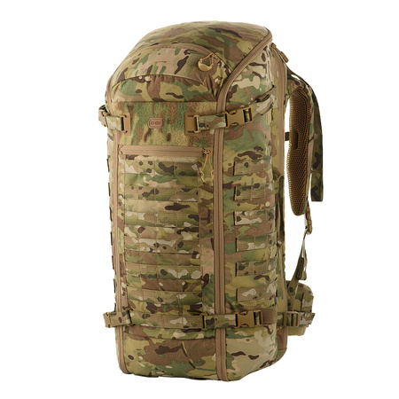 M-Tac Plecak Gen.II Elite Large  - Multicam