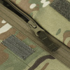 Bluza Mundurowa Sturm NYCO Extreme  - Multicam