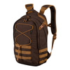 Earth Brown / Clay