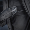 M-Tac torba Pocket Bag Elite HEX  - Black