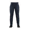 Spodnie Aggressor Summer Flex Lady  - Dark Navy Blue