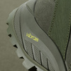 Buty Taktyczne Demisezonowe Pro Line  - Ranger Green