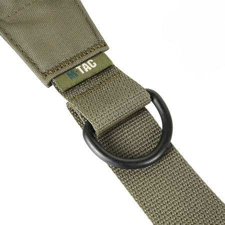 Pas na Bron Uniwesalny  - Ranger Green